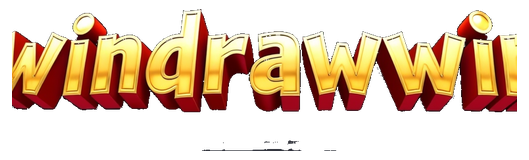 windrawwin logo