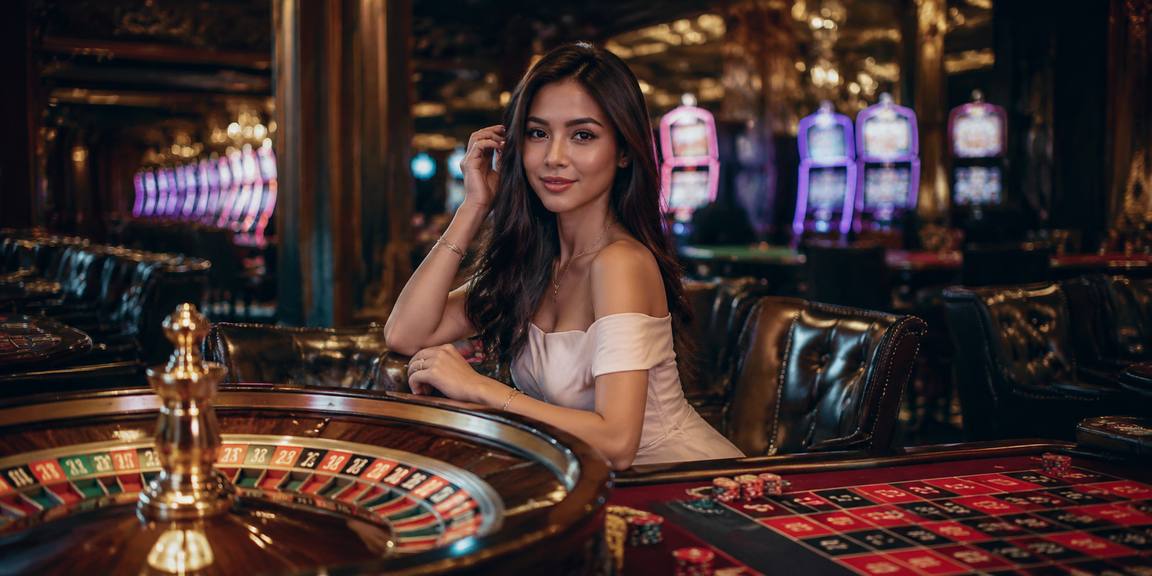 windrawwin Putaran Gratis Bersarang