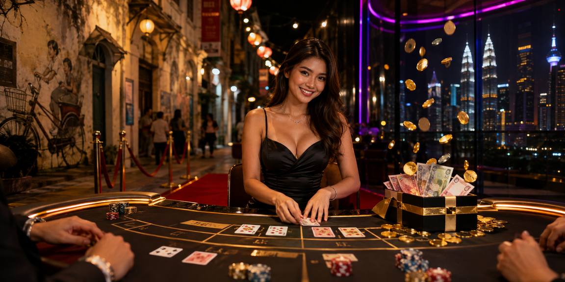 windrawwin Sportsbook windrawwin untuk Pasaran Malaysia