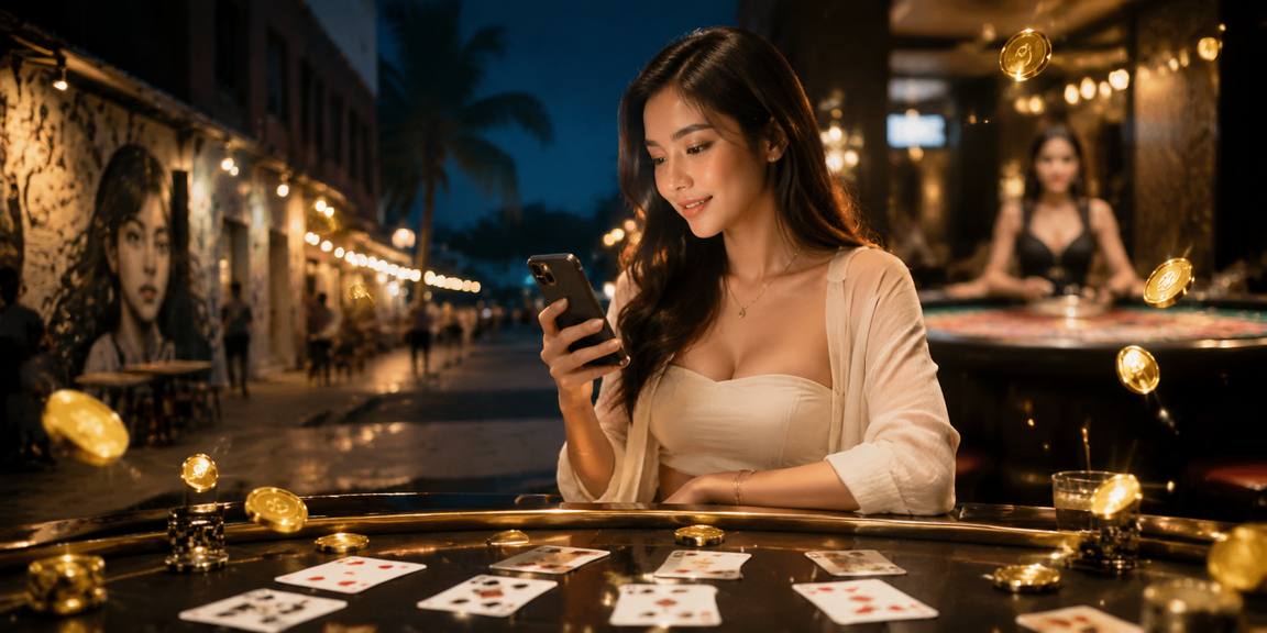windrawwin PG Soft, JILI Dan Slot Ciri